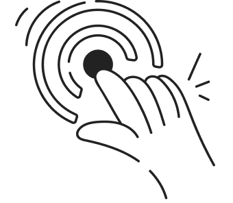 Unleash Your Clicking Power!