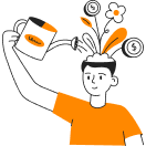 Measure True Potential icon